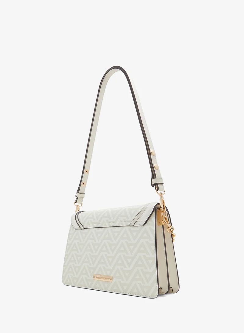 ALDO  Amdouna Shoulder Bag for Women | Best Price UAE
